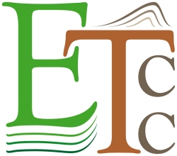 Ecclesmachan & Threemiletown
Community Council Logo