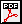 PDF Format